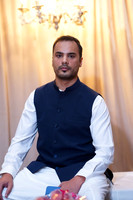Azhar & Mahrukh Nikah 00019