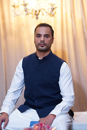 Azhar & Mahrukh Nikah 00019