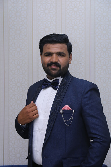 Arslan Walima 00362