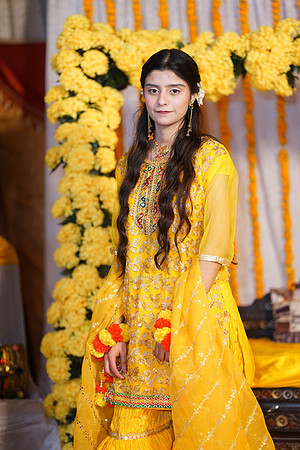 Muskan & Faizan Mayon 00132