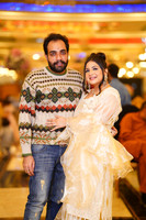 Mr Shahbaz Family Get together 00013