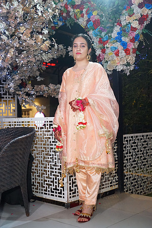 Fatima & Anjum 00145