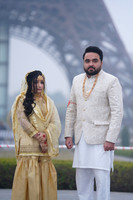 Fatima & Salman 00002