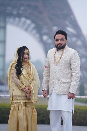 Fatima & Salman 00002
