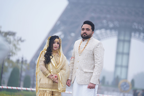 Fatima & Salman 00004