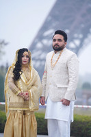Fatima & Salman 00003