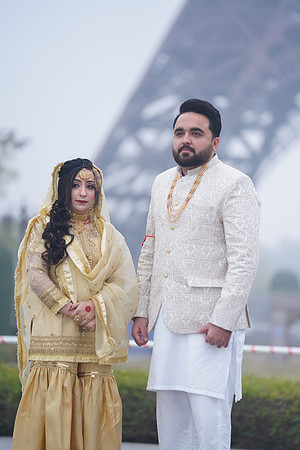 Fatima & Salman 00003