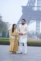 Fatima & Salman 00005