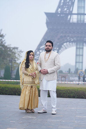 Fatima & Salman 00005