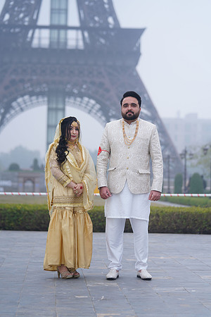 Fatima & Salman 00001