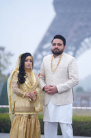 Fatima & Salman 00006