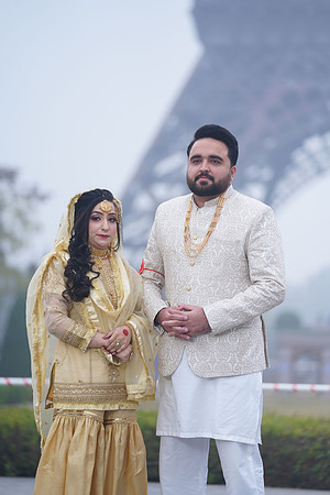 Fatima & Salman 00006