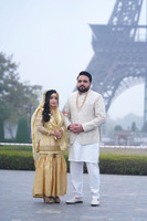 Fatima & Salman 00007