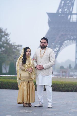 Fatima & Salman 00007