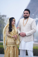 Fatima & Salman 00008