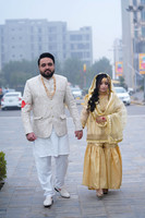 Fatima & Salman 00010