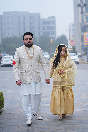 Fatima & Salman 00010