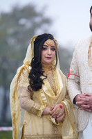 Fatima & Salman 00009