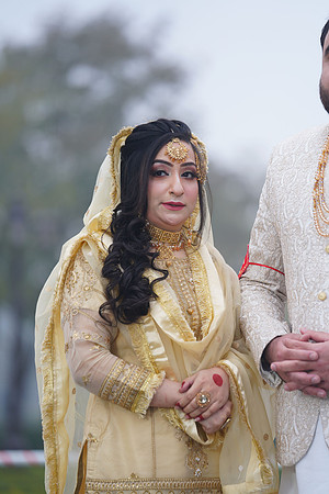 Fatima & Salman 00009