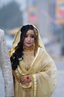 Fatima & Salman 00011