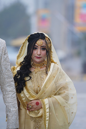 Fatima & Salman 00011