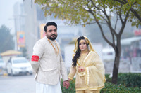 Nikah
