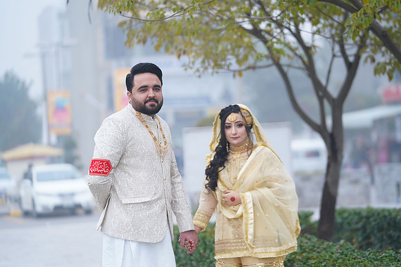 Fatima & Salman 00013