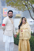 Fatima & Salman 00012