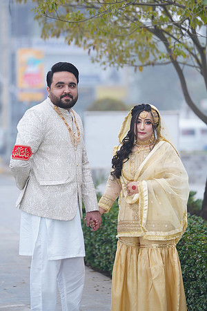 Fatima & Salman 00012