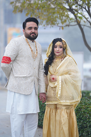Fatima & Salman 00015