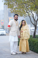 Fatima & Salman 00014