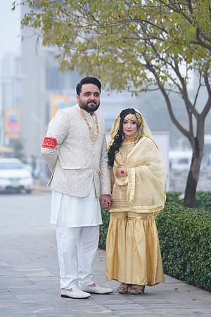 Fatima & Salman 00014