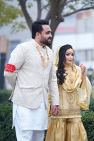 Fatima & Salman 00016