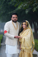 Fatima & Salman 00017