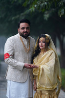 Fatima & Salman 00018