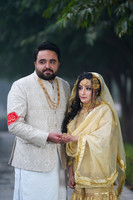 Fatima & Salman 00019