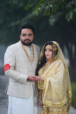 Fatima & Salman 00019