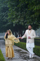 Fatima & Salman 00020