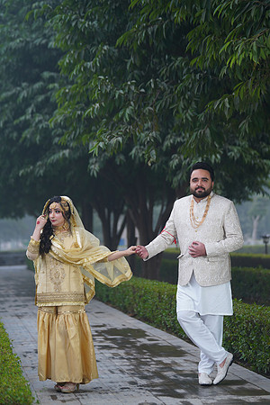 Fatima & Salman 00020