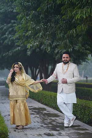 Fatima & Salman 00021