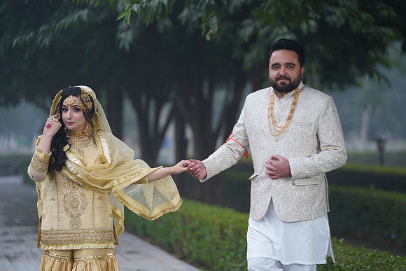 Fatima & Salman 00022