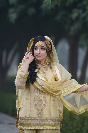 Fatima & Salman 00023