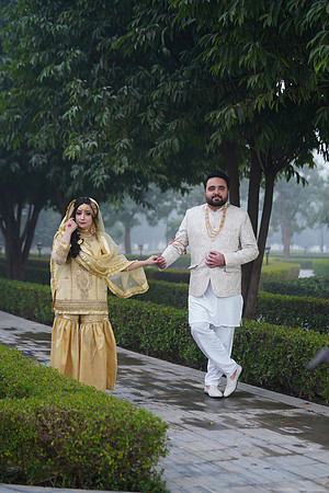 Fatima & Salman 00025