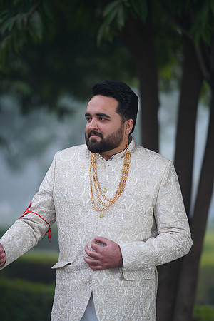 Fatima & Salman 00024