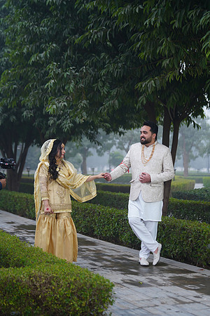 Fatima & Salman 00027