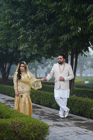Fatima & Salman 00026