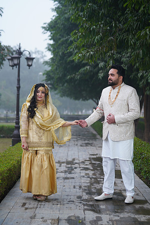 Fatima & Salman 00028