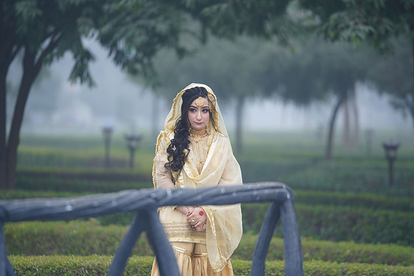 Fatima & Salman 00030