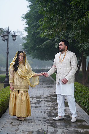 Fatima & Salman 00029