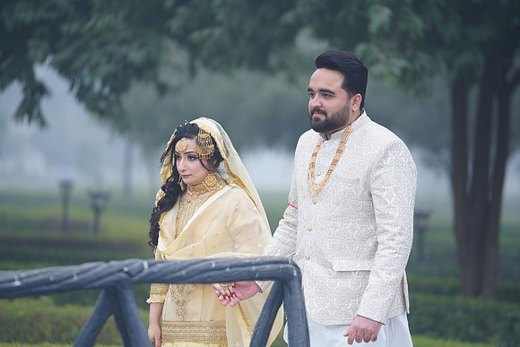 Fatima & Salman 00031